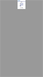 Mobile Screenshot of comet.johnsonwindowfilms.com