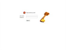 Tablet Screenshot of mail.johnsonwindowfilms.com
